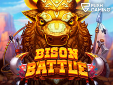 Bitcoin casino games online63